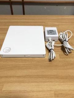 【ほぼ新品】I-O DATA iPhone CDレコ CDRI-L24I CDRI-L24I | 商品ラインアップ | CDレコワールド | IODATA アイ