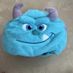 サリーファンキャップ 公式】ディズニーストア.jp | ファンキャップ 58cm サリー