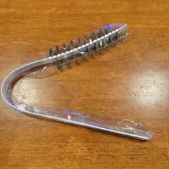 ⭐️ 洗濯機 掃除ブラシ 洗濯機用ブラシ ほこり取り パナソニック 互換品