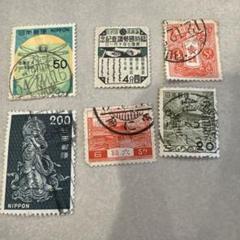 いの☆使用済み切手小判.菊.高額.田沢.昭和等コレクション◆約539枚 2025年最新】Yahoo!オークション - 菊切手(普通切手 日本)の中古