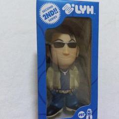 2025年最新】村田将五 フィギュアの人気アイテム - メルカリ