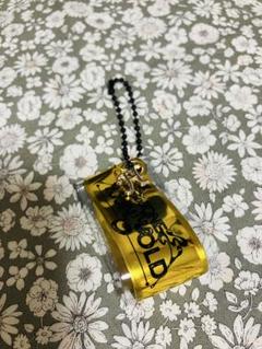 2025年最新】SixTONES young goldの人気アイテム - メルカリ