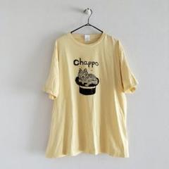 Chappo Tシャツのサムネイル
