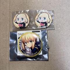 2025年最新】ufotable ゼロカフェの人気アイテム - メルカリ