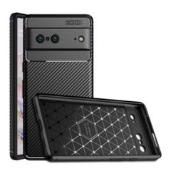 ❣️早い者勝ち❣️ Google Pixel 7 ケース カバー グーグルピク