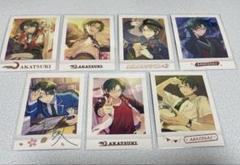 あんスタ 蓮巳敬人 213枚 ぱしゃこれ Ver.7 まとめ売り 蓮巳敬人 ぱしゃこれ まとめ売り あんスタ - メルカリ