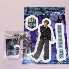 2025年最新】アクターズ 高橋怜也の人気アイテム - メルカリ