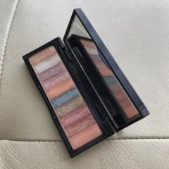 BOBBI BROWN ボビイブラウン アイシャドウ