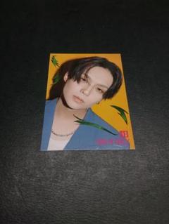 KING 2012　岡本玲　コスチュームカード　1/1 岡本玲 2012 トレカ アイドル グラビア カード OR 41 - メルカリ