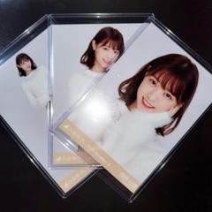 2025年最新】西野七瀬 白ニットの人気アイテム - メルカリ