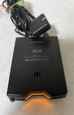 ND‐ETC20 パイオニア　ETC 新品未使用 Amazon | Pioneer ETCユニット ND-ETC20 ND-ETC20 | ETC | 車