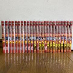 フェアリーテイル　100年クエスト 1〜20巻　全巻セット　まとめ売り　全巻 コミック】FAIRY TAIL 100 YEARS QUEST(1～20巻)セット | 全巻