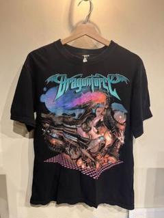 2025年最新】ultra japan tシャツの人気アイテム - メルカリ