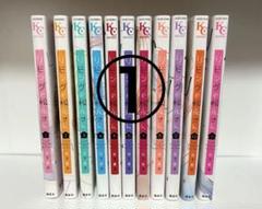 向井康二　中島健人　リビングの松永さん 全巻セット　新品未開封品 中島健人“松永”＆向井康二“健太郎”、バーでのシーンに注目