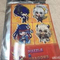ラウンドワン　女神降臨　B4プラマット　コンプリート 2025年最新】B4プラマットの人気アイテム - メルカリ