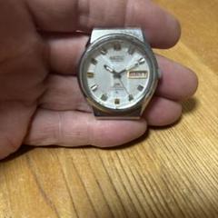 2025年最新】ジャンク SEIKO LMの人気アイテム - メルカリ