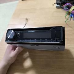 2025年最新】deh-5500の人気アイテム - メルカリ