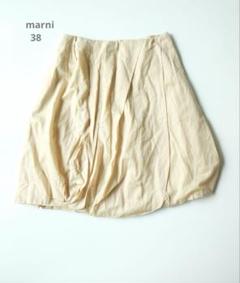 2025年最新】MARNI マルニ シルクの人気アイテム - メルカリ