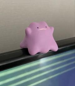 【最終お値下げ】へんしん！メタモン　フィギュアコレクションvol.6 2025年最新】Yahoo!オークション -へんしん!メタモン フィギュア