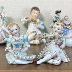 オールドマイセン ちらし小花プレート  ボタン剣 楽天市場】【アンティーク】 マイセン 【ボタン剣】 ブルー