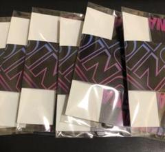 【未開封品】ユニオンアリーナ マクロス 2BOX 特典デッキケース付き 新品・未開封】ユニオンアリーナブースターパック マクロス