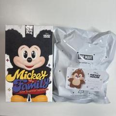 すぐ発送可能♡POPMART ディズニーキーホルダーアソートミッキーとミニー すぐ発送可能POPMART ディズニーキーホルダーアソートミッキーと
