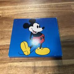 MY FIRST DISNEY Original Soundtrack Best