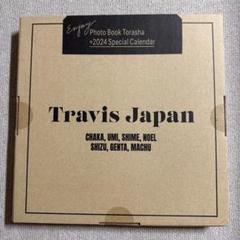 サイン付き　シャカリキ　スペシャル・コレクターズ・エディション　フォトブック Amazon.co.jp: シャカリキ! スペシャル・コレクターズ