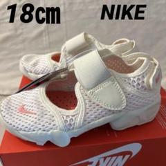 ✴︎専用品✴︎ NIKE エアリフト(未使用品)17.0センチ 楽天市場】エアリフト（靴サイズ（cm）17.0）の通販