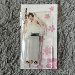 2025年最新】滝沢歌舞伎ZEROアクスタ全員の人気アイテム - メルカリ