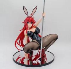 2025年最新】ハイスクールd d boxの人気アイテム - メルカリ