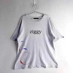 ziggy Tシャツ Radmess MEN'S BIGI y2k 90s00s