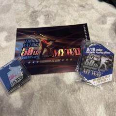 矢沢永吉ツアーグッズの中古/未使用品 - メルカリ
