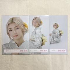 櫻坂46 藤吉夏鈴 直筆 サイン 生写真 ヨリ 浴衣 2022 Amazon.co.jp: 櫻坂46 藤吉夏鈴 生写真 浴衣 ヨリ 直筆 サイン