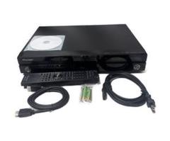 Amazon | Pioneer ブルーレイディスクプレーヤー BDP-LX52