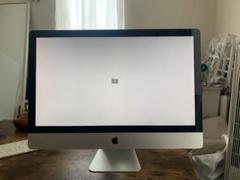 iMac (27-inch, Mid 2011)