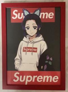 2025年最新】supreme 絵画の人気アイテム - メルカリ