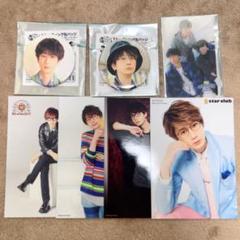 劇場版 江口拓也の俺たちだって癒されたい！～香川の旅