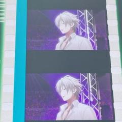 ヒプムビ　来場者特典　第6弾　碧棺 左馬刻 入場者プレゼント | 映画 ヒプノシスマイク -Division Rap Battle-