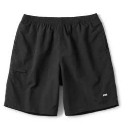 ftc supplex nylon short