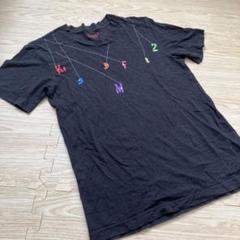 ラスト１点　Ｔシャツ　Kis-My-Ft2 キスマイ　新品未開封 ラスト1点 Tシャツ Kis-My-Ft2 キスマイ 新品未開封 - メルカリ