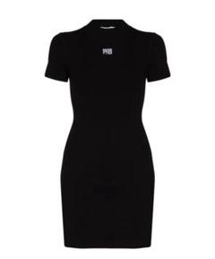 2025年最新】Alexander Wang レディース ミニワンピースの人気