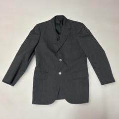 独特の上品 2025年最新】VAN Jacket メンズ テーラードジャケットの人気 ジャケット・アウター