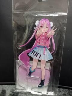 2025年最新】ヘブバン gigo アクスタの人気アイテム - メルカリ