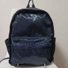 ひとりっぷ® × LeSportsac | LeSportsac｜レスポートサック公式'