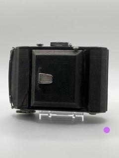 2025年最新】ジャンクカメラの人気アイテム - メルカリ