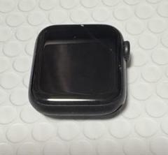 ジャンク ！Apple Watch SE GPS モデル 40mm アルミ