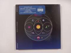 2025年最新】music of the spheresの人気アイテム - メルカリ