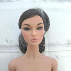 2025年最新】poppy parker ポピーパーカー本体の人気アイテム