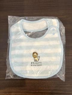 バーニーズニューヨーク☆マールマール☆スタイ☆新品 ma-deco2-_d5_nr.jpg